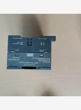 西门子模块214-1bd23西门子PLC 214-1BD23