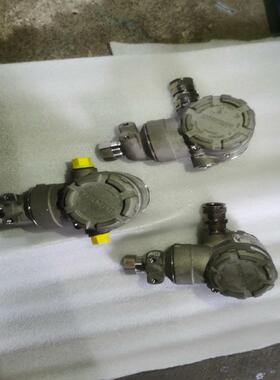 罗斯蒙特ROSEMOUNT  2051TG3A2B21K11