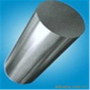 进口硅钢片 30P120 矽钢片 电机专用硅钢板片 硅钢棒 有取向硅钢