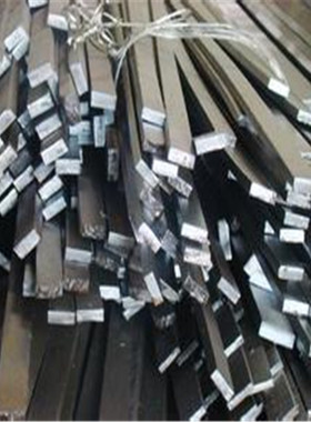 四方铁棒sum12实心铁棒y40mn易切削钢冷拉钢方铁棒12l14易车铁棒