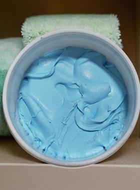 旋风导热科技TP700导热凝胶