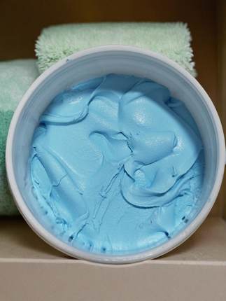 旋风导热科技TP700导热凝胶