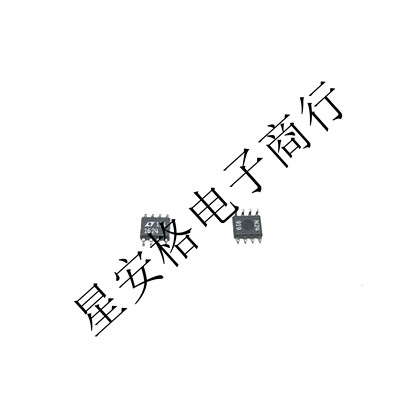 原装 LT1624 LT1624CS8 电源开关稳压器IC芯片 贴片SOP-8 可直拍