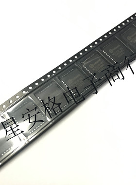 华邦winbond W27C512P-45 W27C512P-45Z W27C512P 封装PLCC32