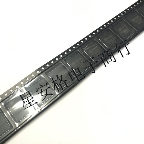 华邦winbond W27C512P-45 W27C512P-45Z W27C512P 封装PLCC32