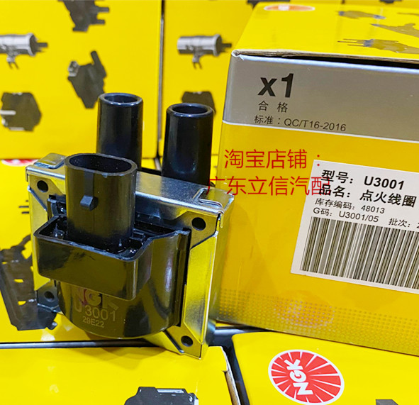 菲亚西耶那特派朗派力奥NGK
