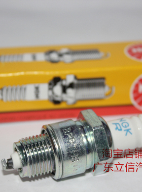 日本泽藤SH13000HA SHT15000HA发电机适用进口NGK火花塞