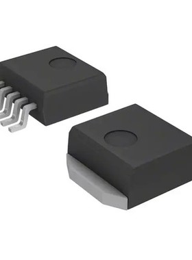 全新原装 NCP5500DT50RKG 低压差稳压器P5500UG  现货供应