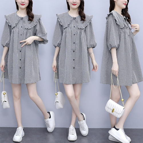 淇格格大码女装 ZGGDMNZ9220 淇格格大码女装 ZGGDMNZ9220