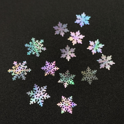 雪花螺钿片夜光贝白蝶贝片美甲大漆漆器漆画漆艺镶嵌材料首饰DIY