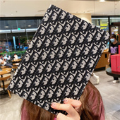 ipad9 适用苹果2021新款 6平板10.2保护套air3 4硅胶mini5软壳