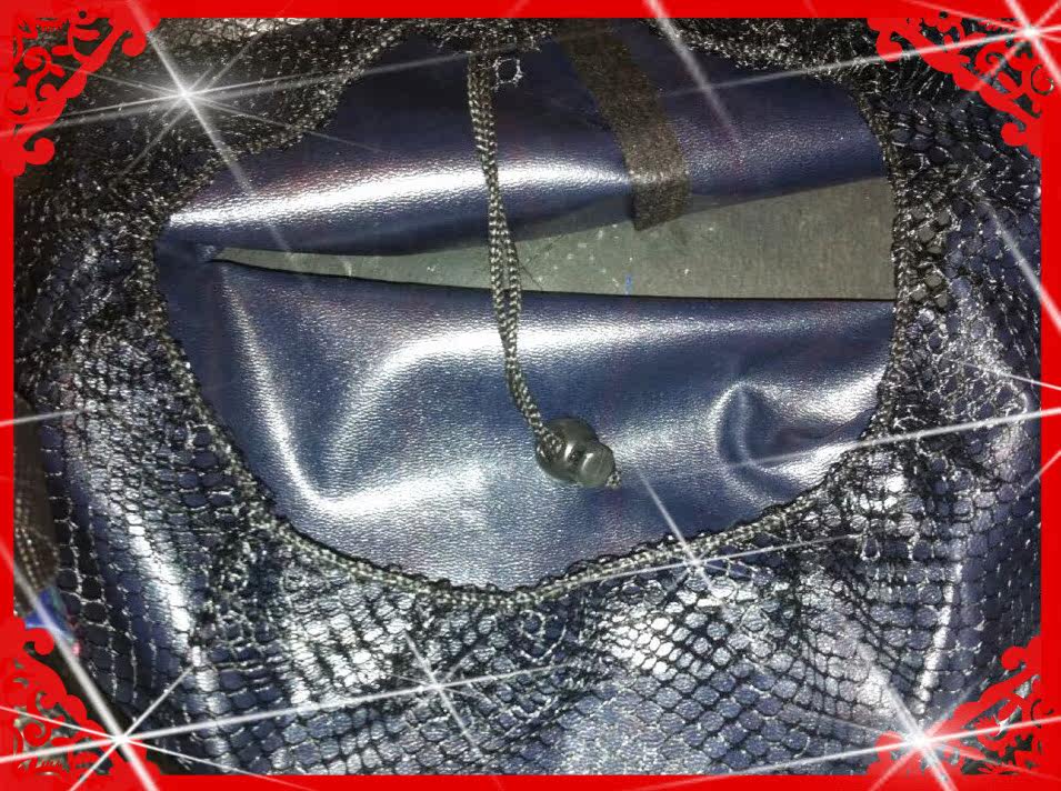 Panier pour vélo - Ref 2259374 Image 3