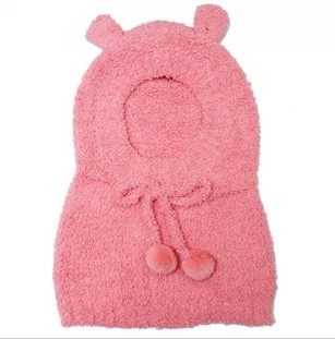 Foulard enfant - Ref 2142777 Image 5