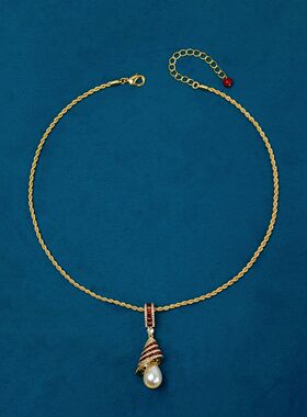 新款个性小众中古vintage宫廷风