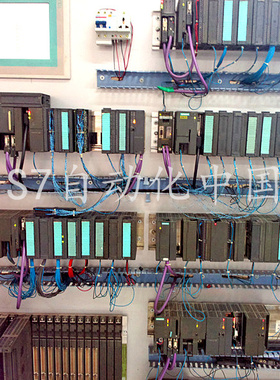 专业维修西门子S7-200/300/400/1200/1500/SMART各系列PLC模块