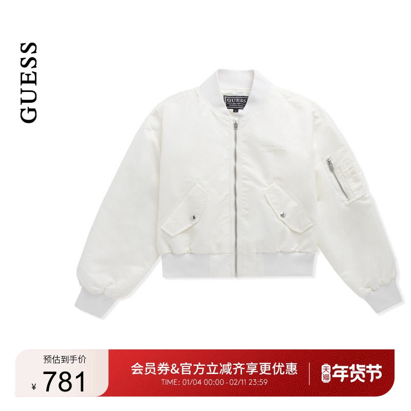 GUESSŮʿ��Լ�ڴ�װ�ΰ��������мп�����-YP1W1880