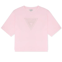 F65U-Pink Diamond Color