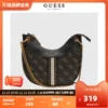 Товары от guess官方旗舰店