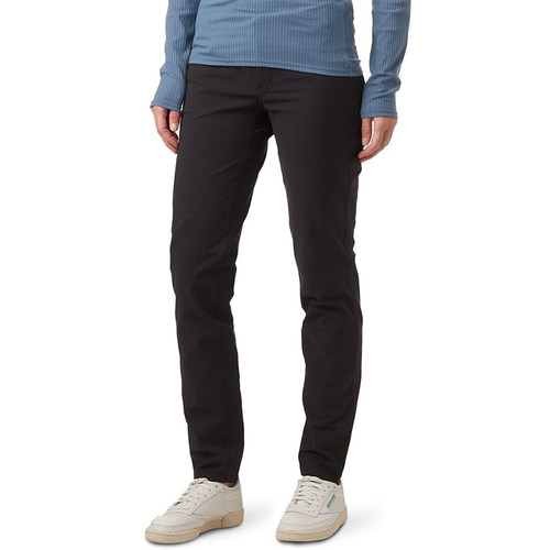 始祖鸟城市通勤轻量耐磨休闲裤