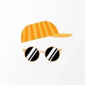 定制镜片非球面绿膜近视镜片防蓝光内渐进镜片1.56 1.67 1.61