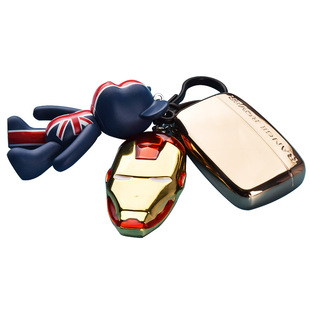 适用于360小米小蚁70迈行车记录仪线电源线usb电源线安卓