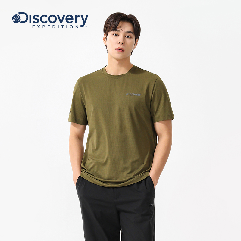 -ɫ-BKS M DiscoveryᱡT͸330Ԫ