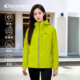 Discovery探索户外GTX防水防风透汽冲锋衣男女情侣26春季 新品 WJ2E