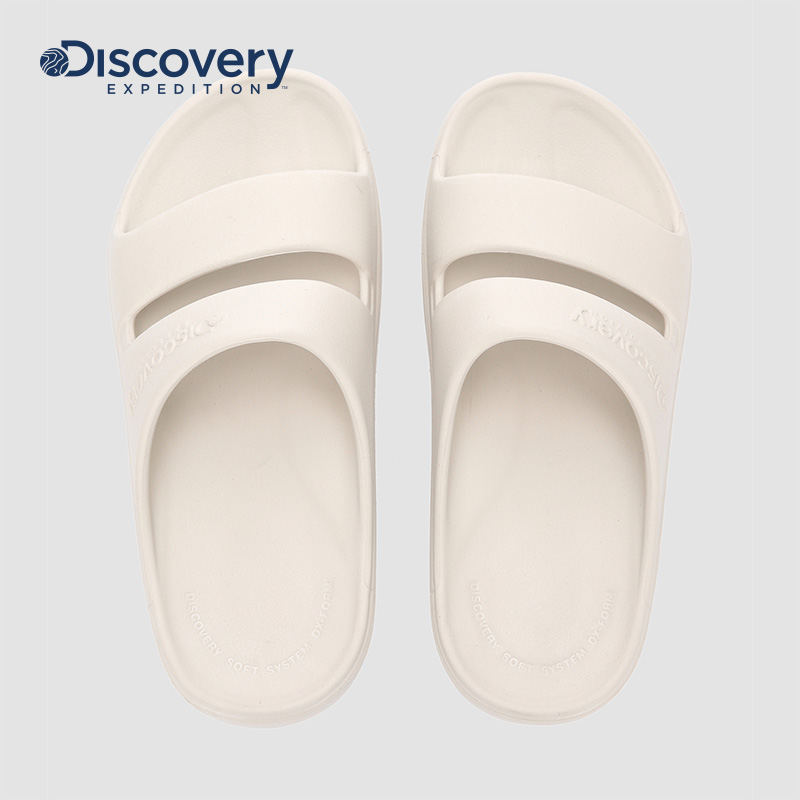Discovery沙滩涉水溯溪凉鞋男女
