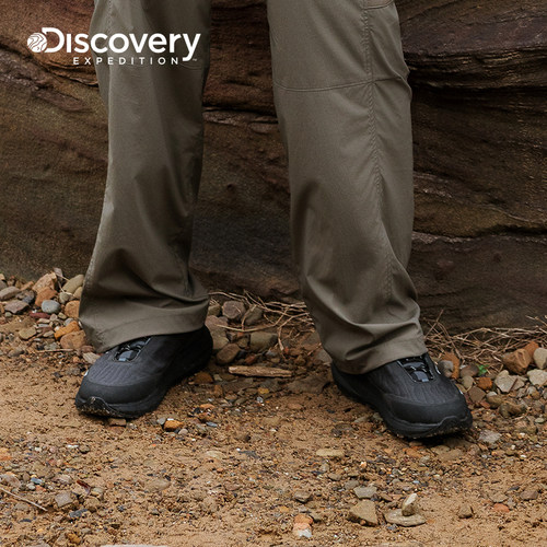DISCOVERYEXPEDITIONDWLS41044