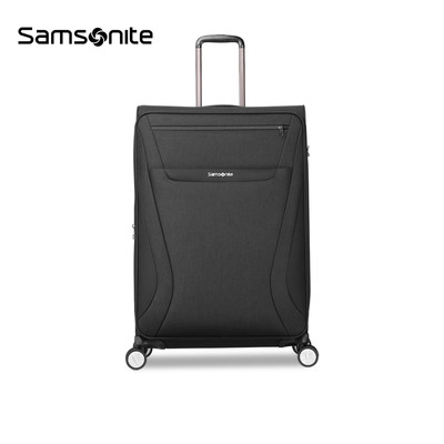 Samsonite新秀丽门店联保行李箱