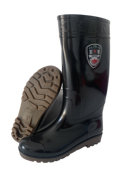 男士 套鞋 钓鱼鞋 劳保防水鞋 中高低筒雨鞋 农田工作鞋 防滑耐磨胶鞋