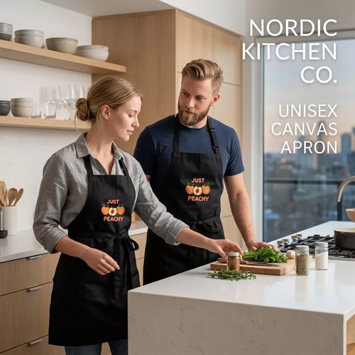 好看 耐用