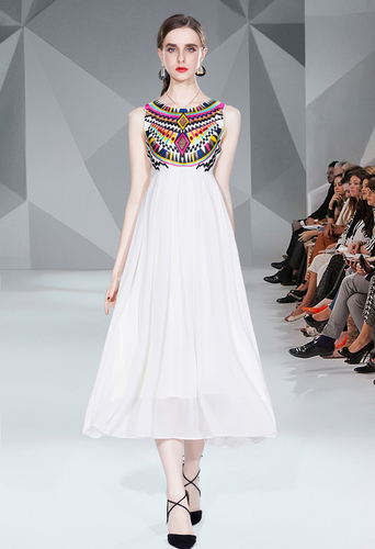 黄金屋8 HJW9581 黄金屋8 HJW9581