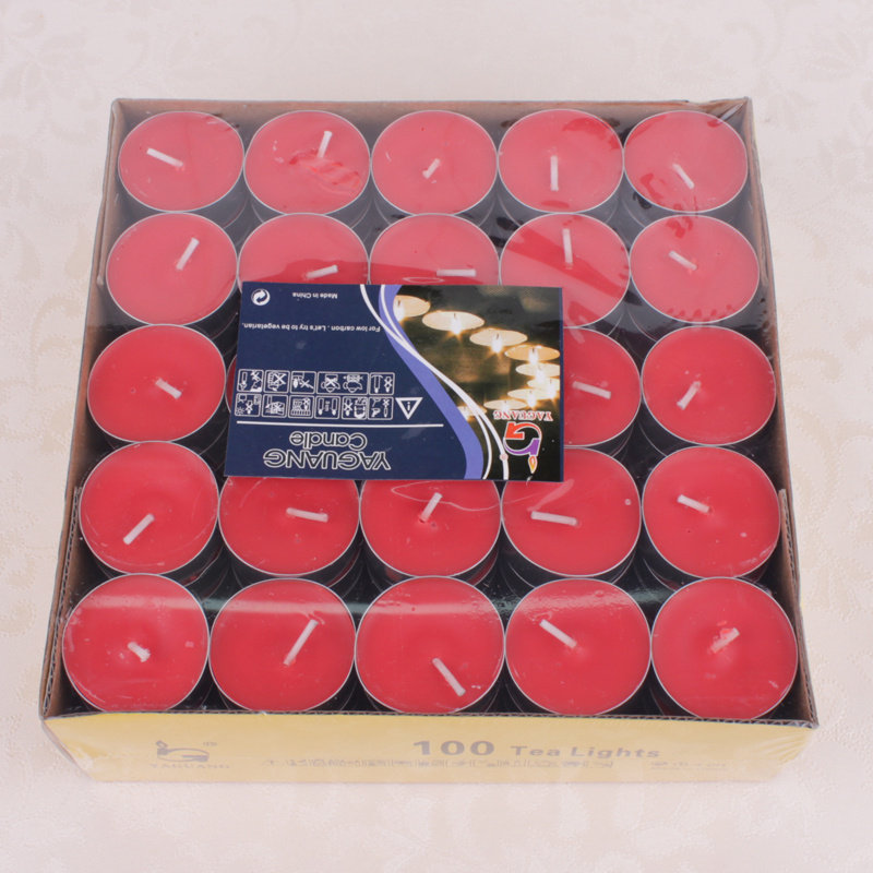 Bougie - Ref 2487953 Image 3