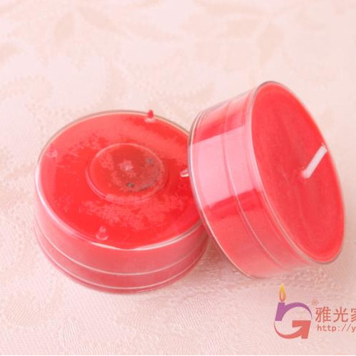 Bougie - Ref 2488397 Image 5