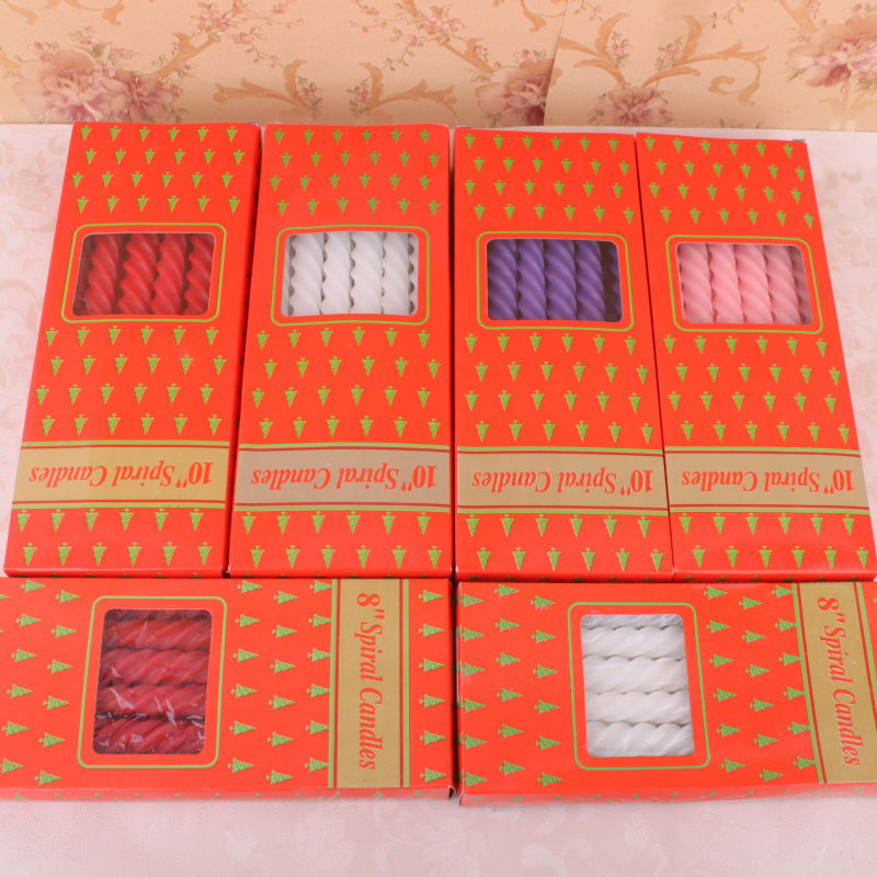 Bougie - Ref 2487439 Image 3