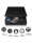 Новый продукт epson Epson V39II/V19II цветной планшетный сканер формата а4 для домашнего использования формата А3 для печати фотодокументов в офисе mini 3