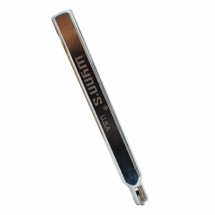 威力狮 多用瓷砖切割机 手动瓷砖切割器刀头 WS500A