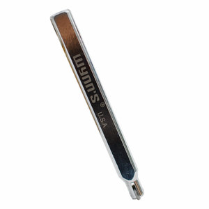 。威力狮 多用瓷砖切割机 手动瓷砖切割器刀头 WS500A