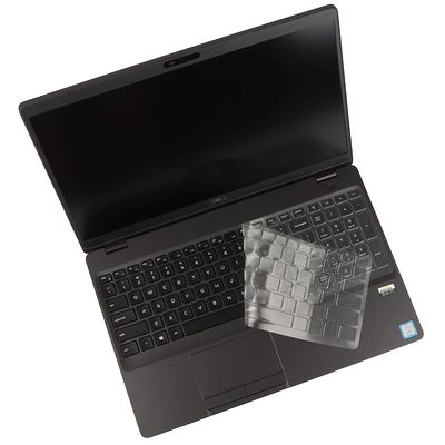 戴尔Precision工作站3540 3541 7540 3490键盘膜3550按键膜3551 5550 5560 5570保护贴膜5750键位膜5760 5770