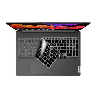 ThinkBook联想14p Plus 13X键盘膜16P 13S按键膜膜防尘16+保护贴膜15P G2按键膜G3 G4 YOGA G5快捷键G7 G6 G8