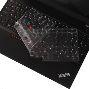 Thinkpad联想NEO 14 2025新款X1 Carbon Gen12键盘膜T14 T14S保护贴膜L14防尘按键膜GEN3 T16 Z13罩套垫