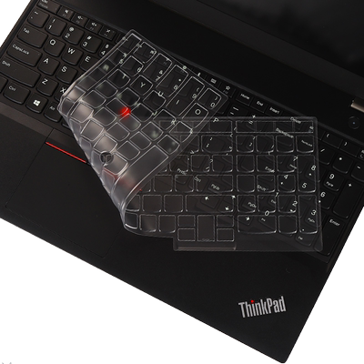 联想thinkpad保护贴膜键盘膜