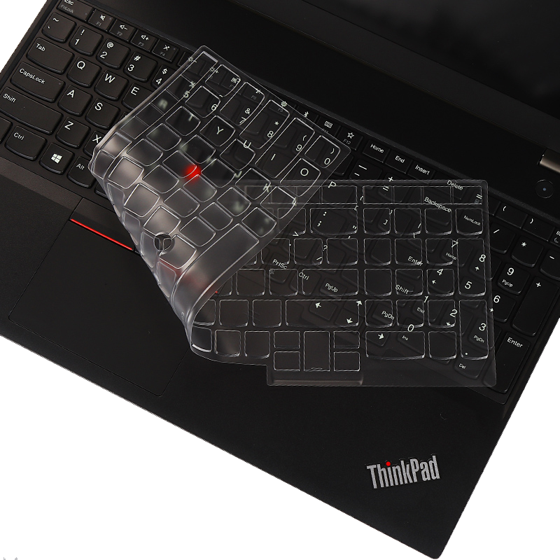 支持比货Thinkpad全系列键盘膜