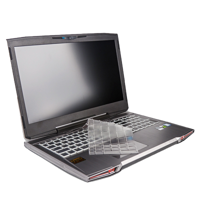 火影T5T7T9键盘保护膜