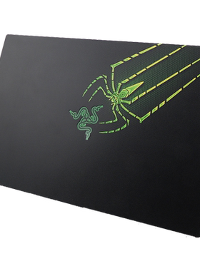 雷蛇Razer Blade 15灵刃14机身贴膜17潜行12.5贴纸13.3外壳保护贴膜17.3护腕膜15.6英寸13 2023标准精英版18