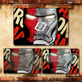 E5U 三星NP800G5M玄龙骑士8500GM机身膜810G5M E4J 550R5L贴纸300E5K 270E5J 900X5N 910S3L外壳保护贴膜X3N