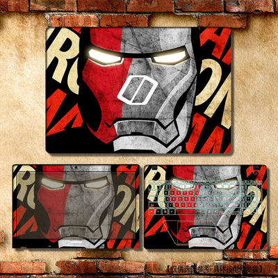 三星NP800G5M玄龙骑士8500GM机身膜810G5M 900X5N  910S3L外壳保护贴膜X3N 550R5L贴纸300E5K 270E5J E5U/E4J