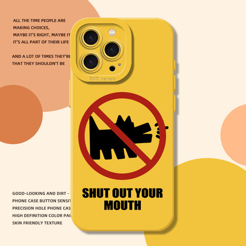 收藏+购物车+关注店铺尊享优先发货