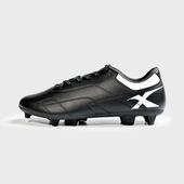 足球鞋 橄榄球鞋 专业训练比赛专用长钉球鞋 新款 50码 男款 正品 大码